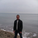 ���������� ��������, ���� ������� �������, 39 ���, ������������ ��� ������