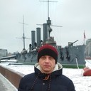   ,   , 42 ,   c 