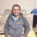  ,   Nikita, 34 ,   ,   , c 