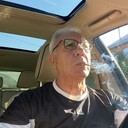 ���������� ������, ���� ������� ����, 65 ���, ������������ 