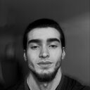 ���������� ���������, ���� ����� AeOee, 24 ����, ������������ ��� ������, ����� � ���������, c�������� ���������