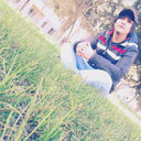 ���������� ����, ���� ������� �����, 31 ���, ������������ ��� ������