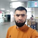  ,   , 35 ,   ,   , c , 