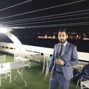  ,   ILYAS, 33 ,   ,   , c , 