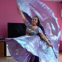   ,   , 64 ,   ,   , c 