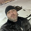 ���������� ������, ���� ������� ������, 38 ���, ������������ ��� ������, ����� � ���������