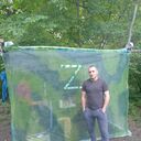 ���������� ��������, ���� ������� Iskra, 41 ���, ������������ ��� ������, ����� � ���������, c�������� ���������