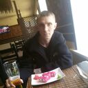 ���������� �������, ���� ������� �������, 45 ���, ������������ ��� ������, ����� � ���������