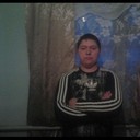 ���������� ������, ���� ������� ���������, 35 ���, ������������ ��� ������, ����� � ���������, c�������� ���������, ���������