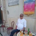 ,   Nasim, 50 ,   ,   