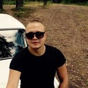  ,   Anton, 33 ,   ,   