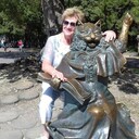  ,   , 66 ,   c , 