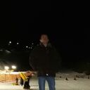  --,   , 40 ,   ,   , c , 