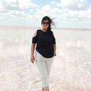  ,       , 63 ,     , c 