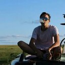  ,   Sergey, 22 ,     , c 