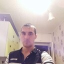  ,   , 34 ,   ,   , c 