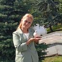  ,   Svetlana, 35 ,   ,   , c , 