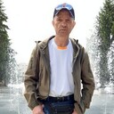 ���������� ��������, ���� ������� ������, 51 ���, ������������ ��� ������, ����� � ���������