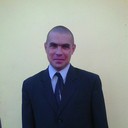  ,   , 44 ,   ,   , c 