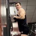 ���������� �����, ���� ������� �������, 27 ���, ������������ ��� ������, ����� � ���������