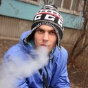 ���������� �����-���������, ���� ������� ���� �������, 30 ���, ������������ ��� ������, ����� � ���������, c�������� ���������