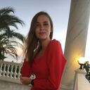 ���������� ������, ���� ������� ��������, 25 ���, ������������ ��� ������, ����� � ���������