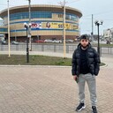 ���������� ������, ���� ������� �_�_�_�_�_�, 32 ����, ������������ 