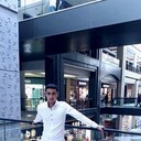  ,   Ridvan, 32 ,   ,   , c 