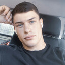  ,   David, 26 ,   ,   , c , 