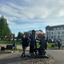 ���������� ����, ���� ������� �������, 38 ���, ������������ ��� ������, ����� � ���������, c�������� ���������, ���������