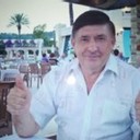  ,   , 67 ,     , c 