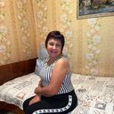  ,   , 58 ,   ,   