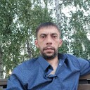 ���������� ����������, ���� ������� ������, 43 ����, ������������ ��� ������, ����� � ���������, c�������� ���������