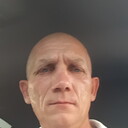 ���������� ��������, ���� ������� ������, 47 ���, ������������ ��� ������, ����� � ���������