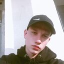  ,   , 22 ,   ,   , c , 