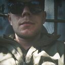  ,   Vadim, 23 ,   ,   