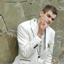 ���������� ��������, ���� ������� �����, 35 ���, ������������ ��� ������