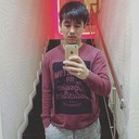  ,   , 32 ,   ,   , c 