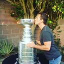 Sandweiler,   , 46 ,   ,   