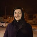  -,   Sergey, 31 ,   ,   , c 