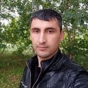 ���������� ����, ���� ������� �����, 39 ���, ������������ ��� ������, ����� � ���������