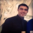 ���������� ��������, ���� ������� �����, 32 ����, ������������ ��� ������, ����� � ���������, c�������� ���������