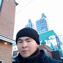 ���������� �����������, ���� ����� ����, 23 ����, ������������ ��� ������, ����� � ���������