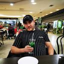 ���������� ������, ���� ������� ������, 35 ���, ������������ ��� ������, ����� � ���������, c�������� ���������