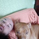 ���������� �����������, ���� ������� ���������, 35 ���, ������������ ��� ������, ����� � ���������, c�������� ���������