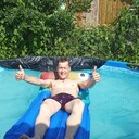 ���������� �������, ���� ������� ����, 37 ���, ������������ ��� ������, ����� � ���������, ���������