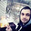 ���������� ����, ���� ������� �����, 36 ���, ������������ ��� ����� � ���������, c�������� ���������