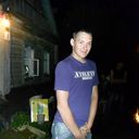 ���������� �����, ���� ������� �������, 35 ���, ������������ ��� ������