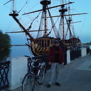  ,   , 53 ,   ,   , c 