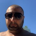 ���������� ������, ���� ������� �����, 33 ����, ������������ ��� ������, ����� � ���������